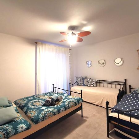 Apartman S Terasou A Vyhledem Na Jezero Lipno Kovarov ภายนอก รูปภาพ