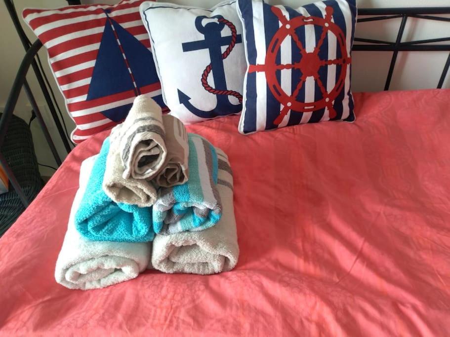 Apartman S Terasou A Vyhledem Na Jezero Lipno Kovarov ภายนอก รูปภาพ