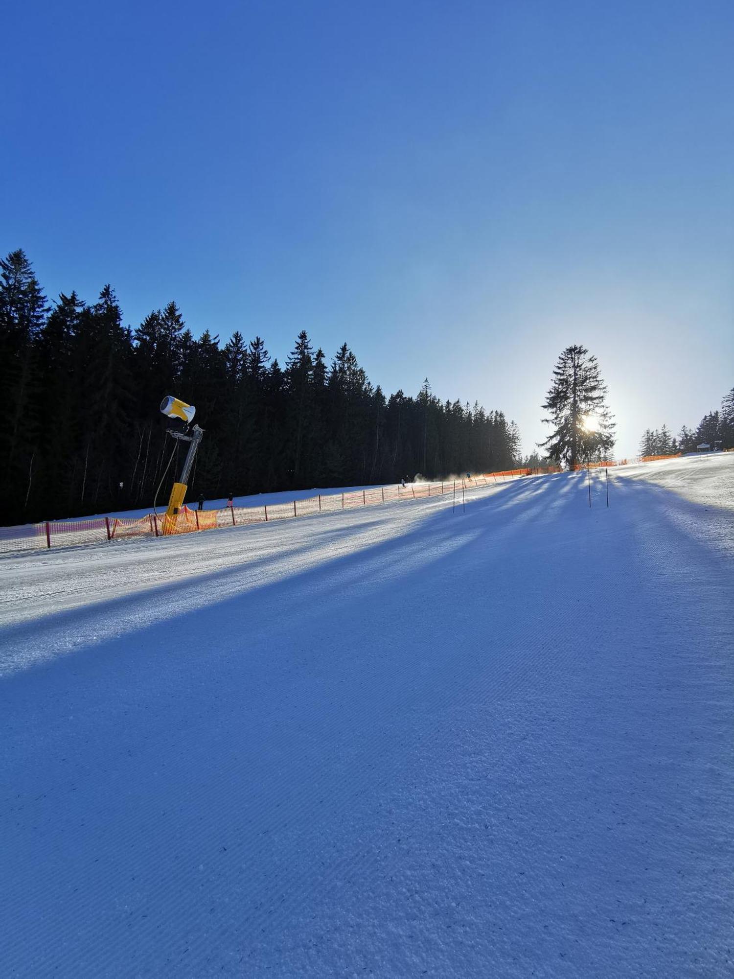 Apartman S Terasou A Vyhledem Na Jezero Lipno Kovarov ภายนอก รูปภาพ