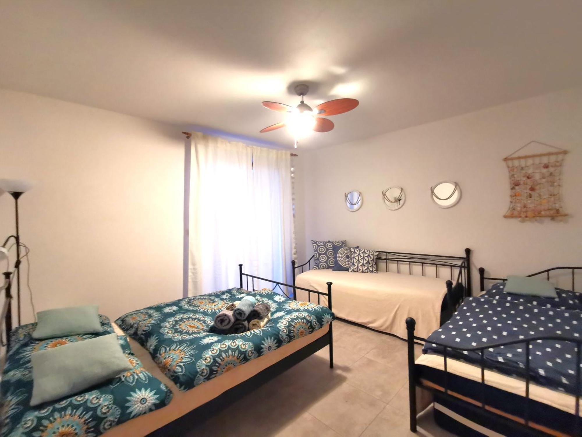 Apartman S Terasou A Vyhledem Na Jezero Lipno Kovarov ภายนอก รูปภาพ
