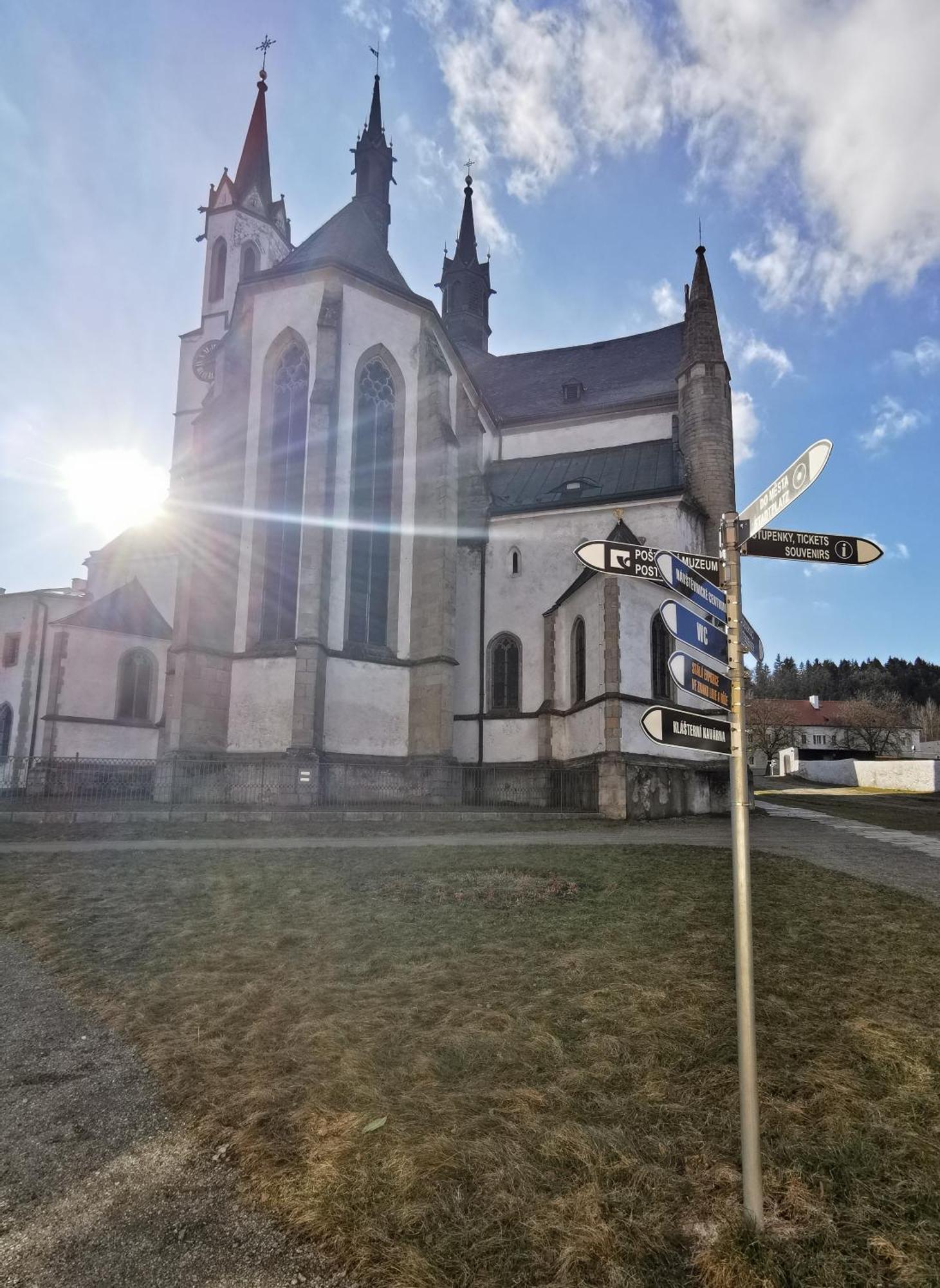 Apartman S Terasou A Vyhledem Na Jezero Lipno Kovarov ภายนอก รูปภาพ